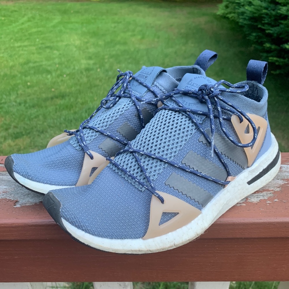 Adidas Arkyn Shoes